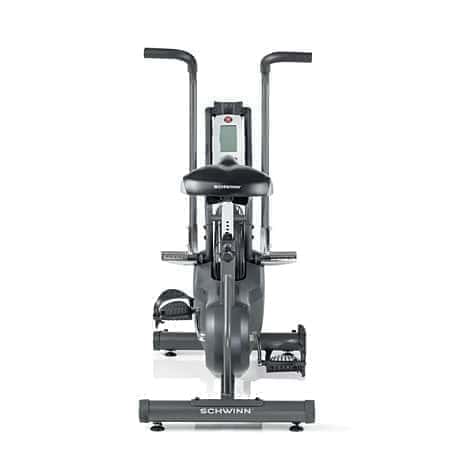 Buy discount schwinn airdyne