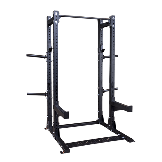 Body-Solid SPR500Back