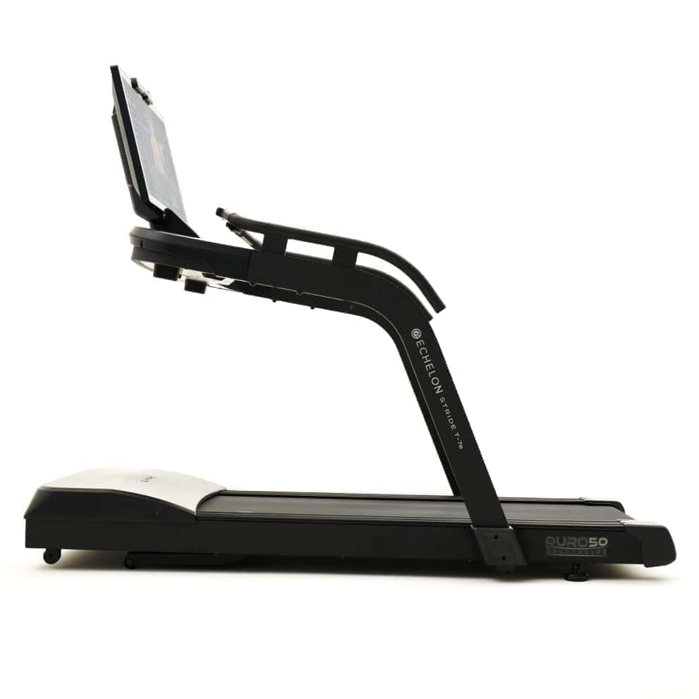 Echelon STRIDE-7s COMMERCIAL SMART TREADMILL