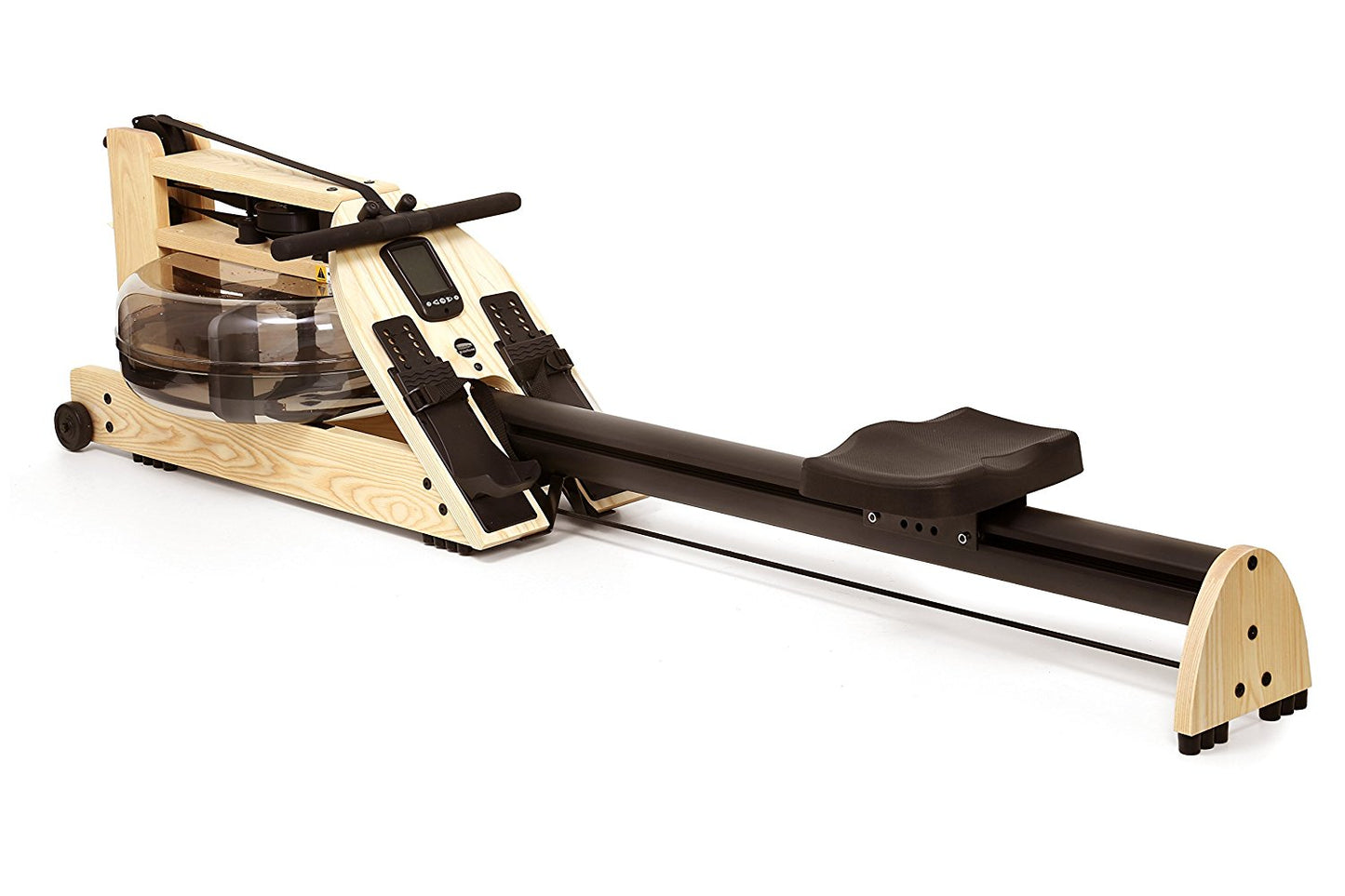 Water Rower A1 Home