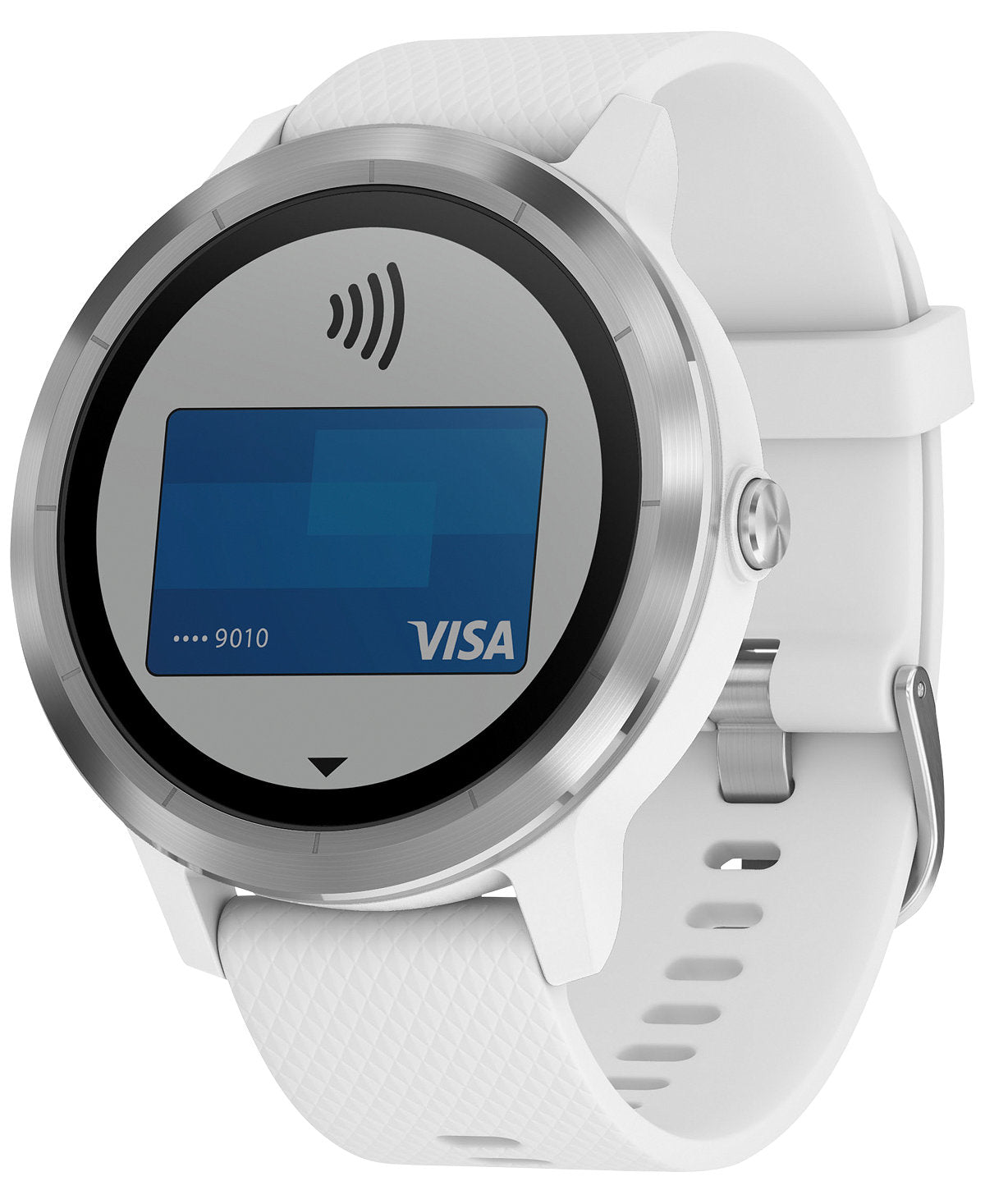 Garmin Vivoactive 3 GPS Smartwatch 