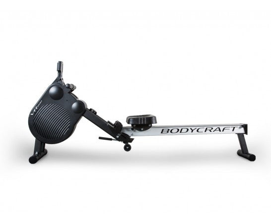 BodyCraft VR200 Pro Rowing Machine by Body Basics