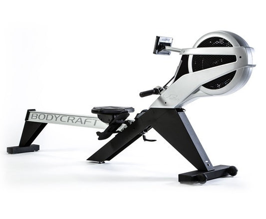 Shop for the Concept2 Model D Rowing Machine in Omaha