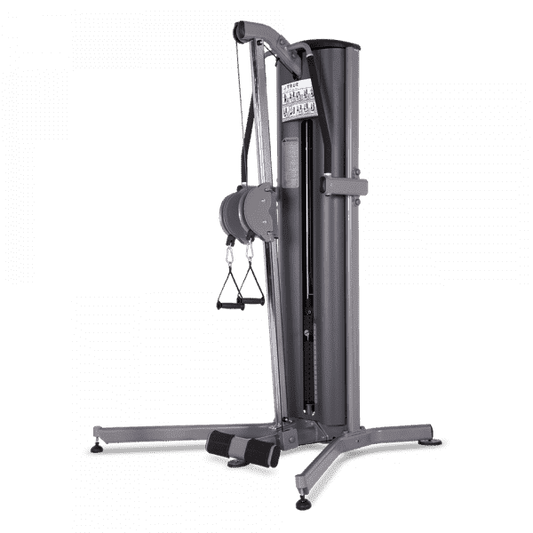 True FS-70 Functional Trainer