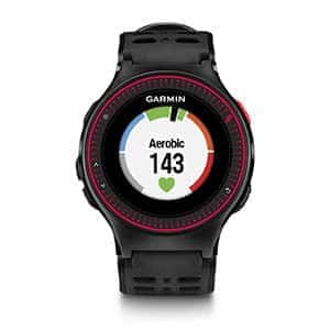 Garmin Forerunner® 225 by Body Basics