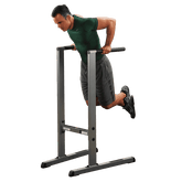 all – Body Basics