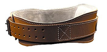 Commercial Weight Belts