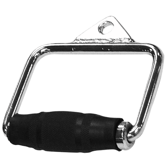 Body-Solid Pro-Grip Stirrup Handle