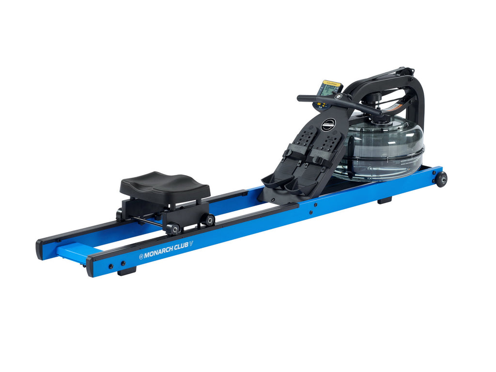 Rowing Machines in Omaha | Body Basics