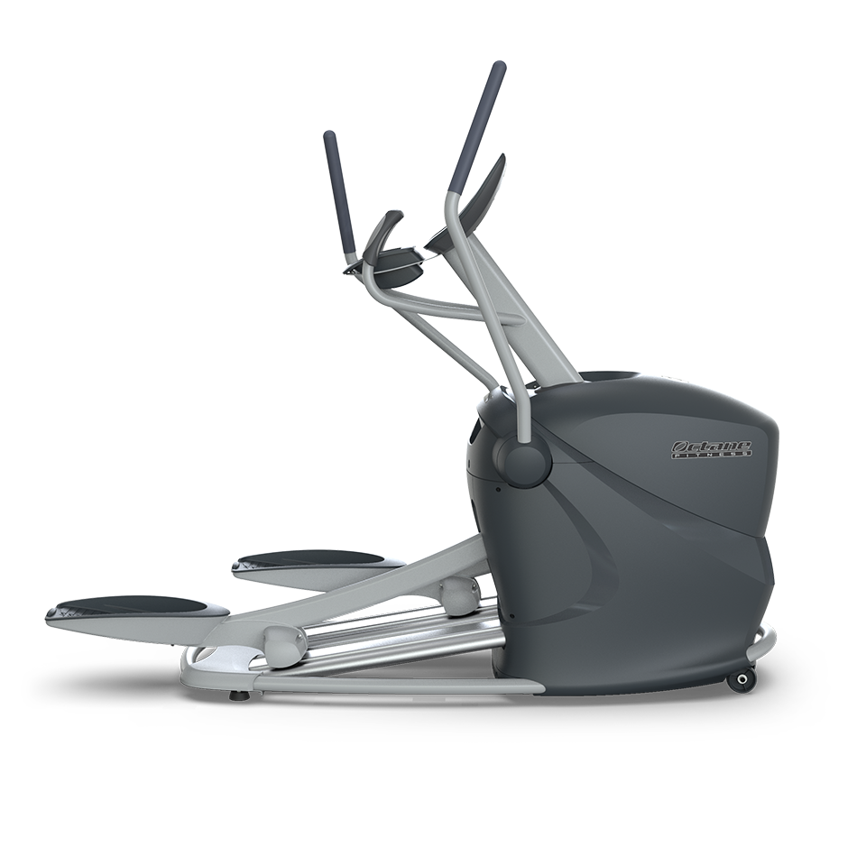 Q35x elliptical hotsell