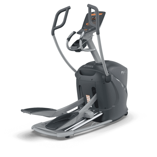Octane Q37x Elliptical