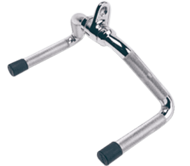 Troy Multiple Exercise Bar