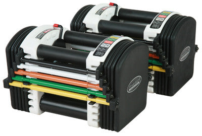 Powerblock u70 stage 1 on sale