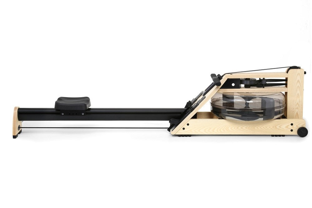 Water Rower A1 Home