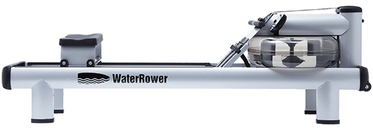 Water Rower M1 Hirise Rowing Machine