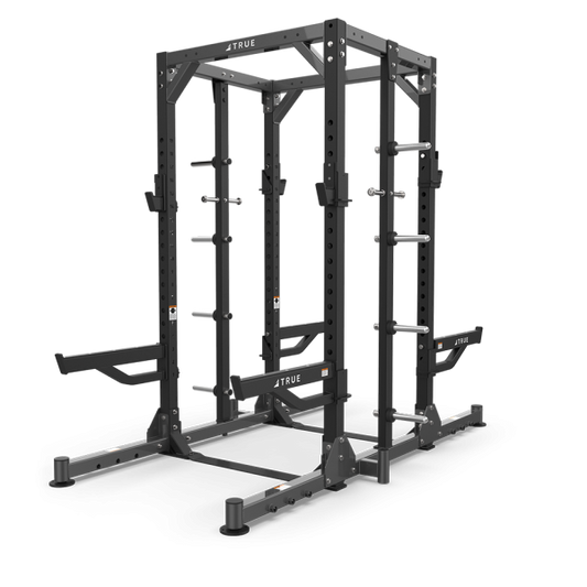True XFW-8300 Dual Sided Weight Rack